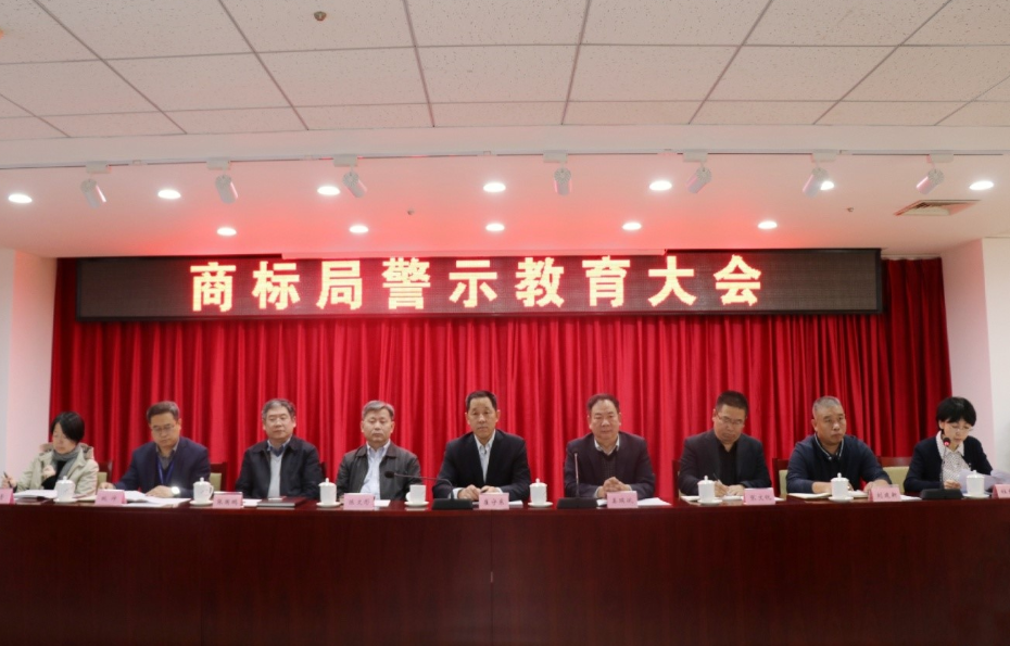 1573636510562914.png QQ截图20191113171437.png