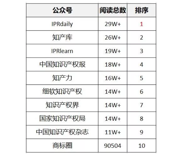 1573650062880149.png 微信截图_20191113210046.png