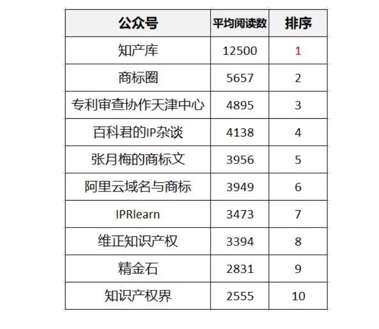 1573650084864437.png 9.png