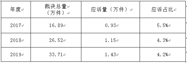 1594943371562549.png 1.png