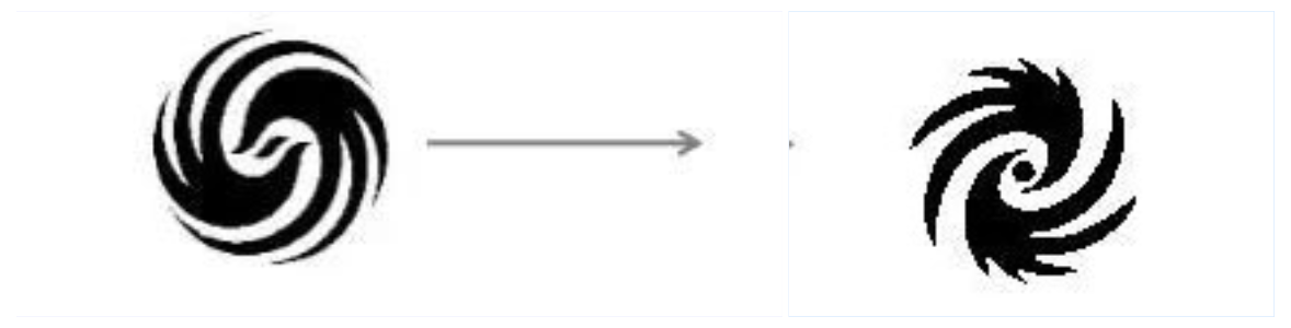 凤凰商标拼接.png