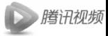 案例八1.jpg
