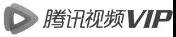 案例八2.jpg