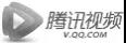 案例八3.jpg