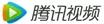 案例八4.jpg