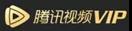案例八5.jpg